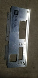 Maytag Dryer mlg32pd Stainless Steel Service Panel - Direct Laundry System