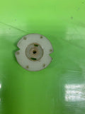 Speedqueen / Huesbch Dryer 12 Pins Mins Cam - Direct Laundry System