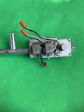 Used ADC Dryer Single Pocket  Gas Valve - Direct Laundry System