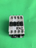 continental washer Relay - Direct Laundry System
