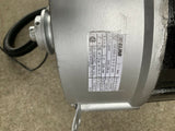 Huesbch Speed Queen Washer Motir 220/1 - Direct Laundry System