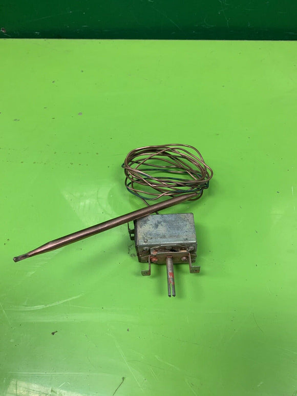 Speed Queen /huesbch Single Dryer Thermostat - Direct Laundry System