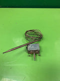 Speed Queen /huesbch Single Dryer Thermostat - Direct Laundry System