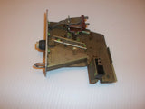 Primus Washer Muller Coin Acceptor 110v Used - Direct Laundry System