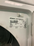 Speed Queen Washer Dryer Combo STET77WN Refurbished - Whole Machine - Direct Laundry System