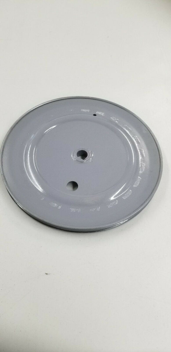 Dexter Dryer Drive Pulley#9908-039-0001 - Direct Laundry System