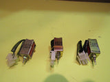 New Wascomat 3PK  Door Interlock  Solenoid #990075 - Direct Laundry System
