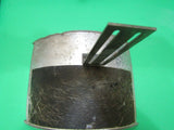 Wascomat W74 Motor Guard