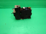 Primus Washer Relay with Over Load Protector 210v - Direct Laundry System