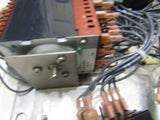 Maytag Washer MAF18MC4AS Timer/ Control Panel 110V - Direct Laundry System