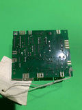 Wascomat Washer Motor Circuit Board 471 898331 - Direct Laundry System
