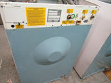 Wascomat Washer W184 220v / 3Ph  Refurbished New Motor & Cylinder Bearing Job - Whole Machine
