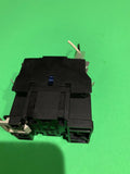 Maytag Washer 220 V Relay - Direct Laundry System