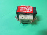 Dexter Washer Transformer 8711-003-001 - Direct Laundry System