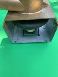 refurbish Wascomat Drain Valve 220v - Direct Laundry System