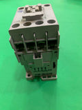 Dexter Washer Relay Used - Direct Laundry System