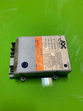 Adc Dryer Ignition Box  Used - Direct Laundry System