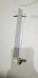 Wascomat Dryer Td3030 Inlet Sensor  487233094 - Direct Laundry System
