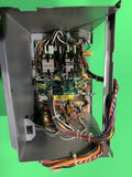 Maytag Dryer Mlg32pd Control Panel - Direct Laundry System