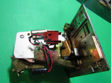 ADC Dryer Coin Drop Part # 125100 - Direct Laundry System