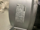 Speedqueen Washer SC25 Motor 220/1 Hp - Whole Machine - Direct Laundry System