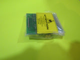 Huesbch / Alliance  Washer Door Lock Board 0370430-21A - Direct Laundry System