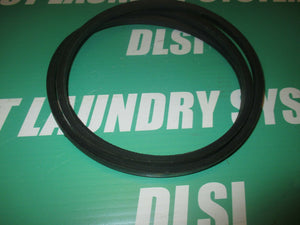 1 Pcs Washer Belt 3L620 For Ipso, Maytag, Laundercenter - Direct Laundry System