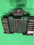 continental girbau washer Timer 348524 - Direct Laundry System