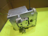 Refurbished  Wascomat Gen5 Drain Valve Unit  110V - Direct Laundry System