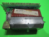 Used Wascomat Washer Timer 471897804 - Direct Laundry System