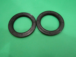 2 Pcs. Seal (60x85x8) for  Wascomat W620 - Direct Laundry System