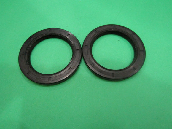 2 Pcs. Seal (60x85x8) for  Wascomat W620 - Direct Laundry System