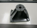 Huebsch/ Speed Queen Single Dryer Trunnion/Housing - Direct Laundry System