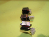 New Wascomat 3PK  Door Interlock  Solenoid #990075 - Direct Laundry System