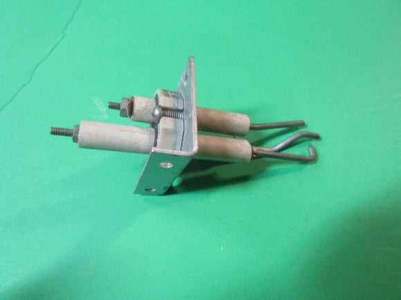 Used ADC  Stack Dryer Spark Ignitor - Direct Laundry System