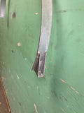 Wascomat W 124 Washer Outer Tub Strap - Direct Laundry System