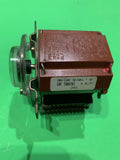 continental Gibrau Waser Timer Gr5069D - Direct Laundry System