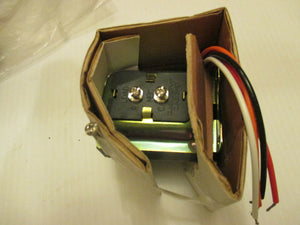 American Dryer Transformer. Part # 141403 - Direct Laundry System