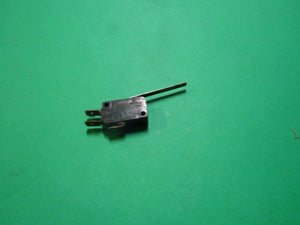 5 Pack Unimac  Washer  Door Switch Part # F340919 - Direct Laundry System