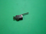 5 Pack Unimac  Washer  Door Switch Part # F340919 - Direct Laundry System