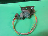 Used Wascomat W74/W75 Starting Mack 210v - Direct Laundry System
