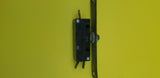 Adc Single Dryer Door Switch - Direct Laundry System