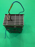 Laundercenter Washer Reversing Timer 115 V Used - Direct Laundry System