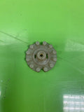 Speedqueen / Huesbch Dryer 12 Pins Mins Cam - Direct Laundry System