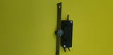 Adc Single Dryer Door Switch - Direct Laundry System