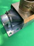 refurbish Wascomat Drain Valve 220v - Direct Laundry System