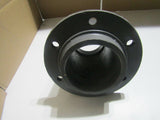 Used Wascomat  W124 Bearing Housing - Direct Laundry System