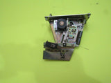 Used Primus  Washer Coin Drop - Direct Laundry System