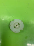 Speedqueen /huesbch Drer 4pin Mins Cam - Direct Laundry System