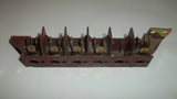 Wascomat  GEN 5 TERMINAL BLOCK - Direct Laundry System